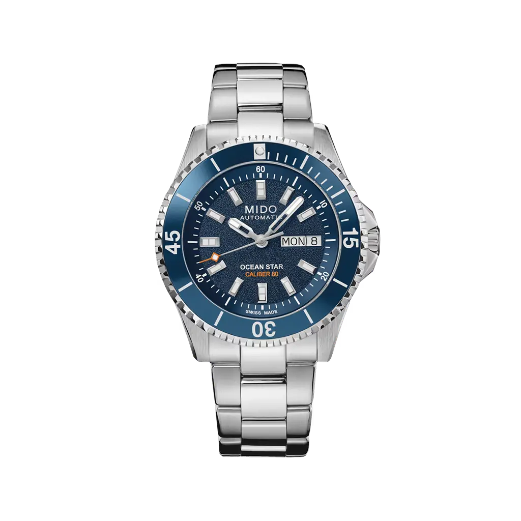 mido-ocean-star-diver-200-mens-watch-m0269301104100