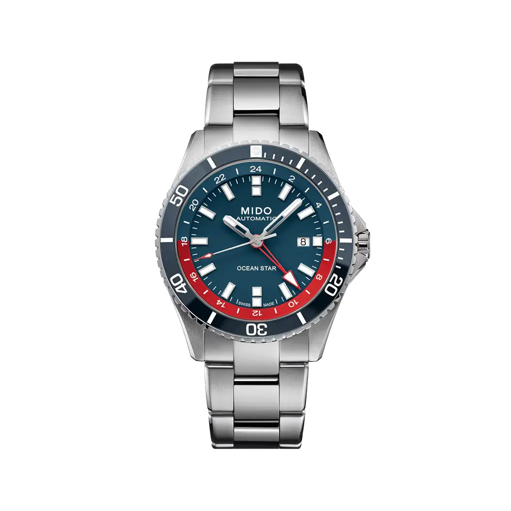 mido-ocean-star-gmt-special-edition-mens-watch-m0266291104100