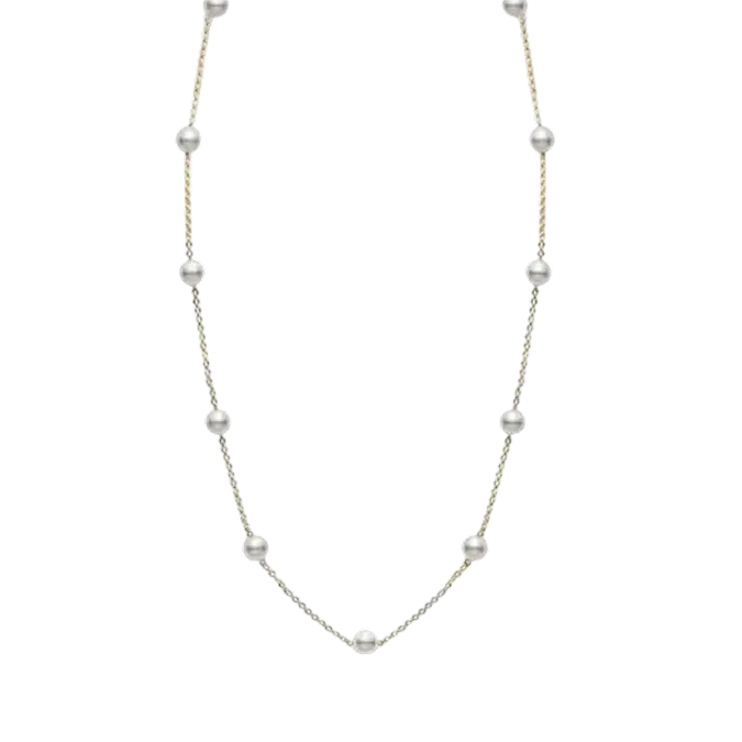 mikimoto-akoya-pearl-chain-necklace-pcq-158l-kp065