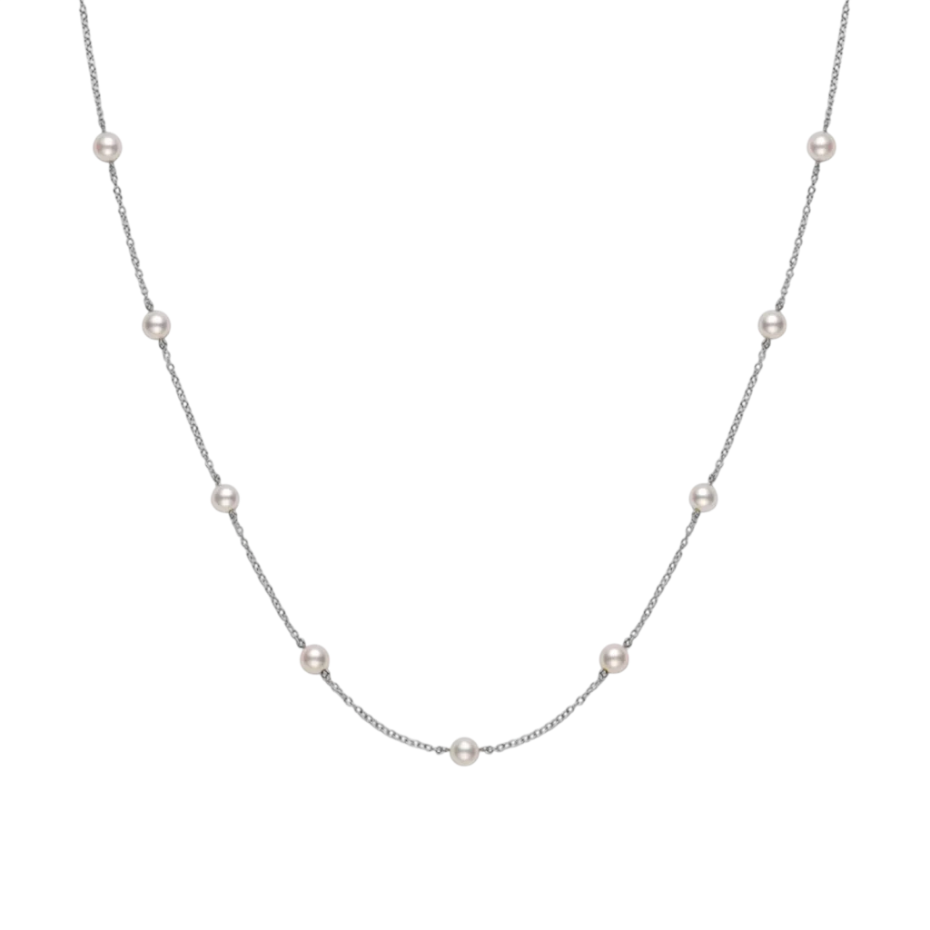 mikimoto-akoya-pearl-chain-necklace-pcq-158l-wp060