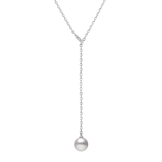 mikimoto-akoya-pearl-diamond-pendant-mpq10180adxw