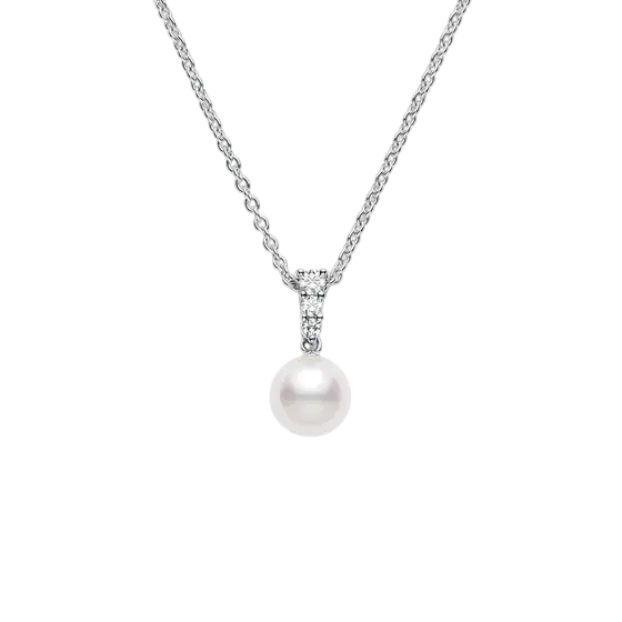mikimoto-akoya-pearl-diamond-pendant-necklace-mpa10395adxw