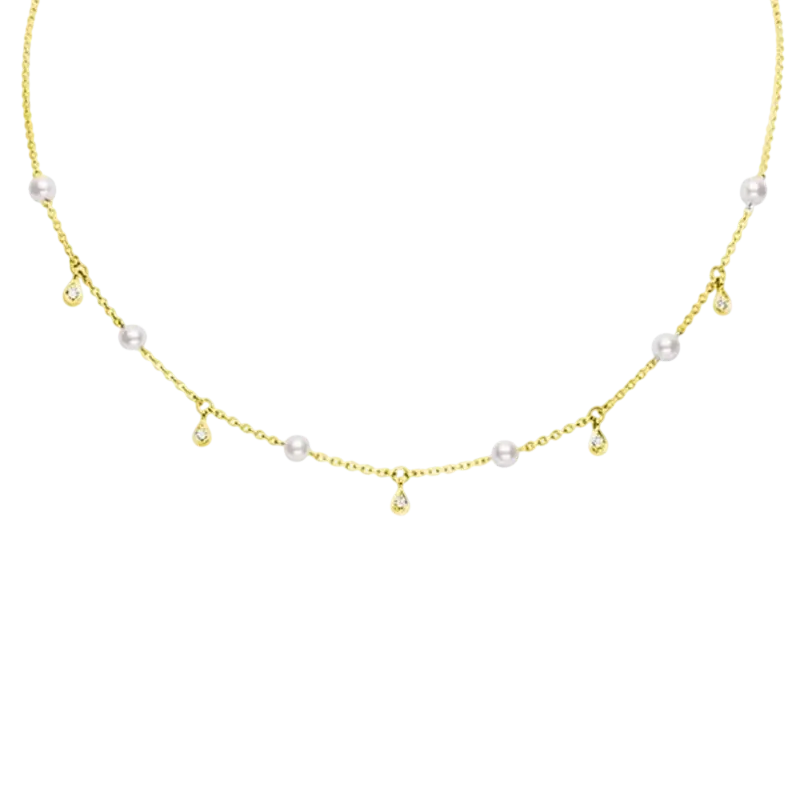 mikimoto-akoya-pearl-diamond-pendant-necklace-mpq10087adxk