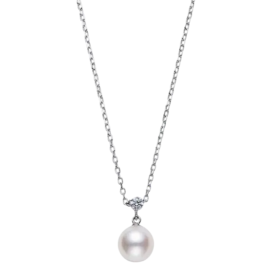 mikimoto-akoya-pearl-diamond-pendant-necklace-mpq10149adxw