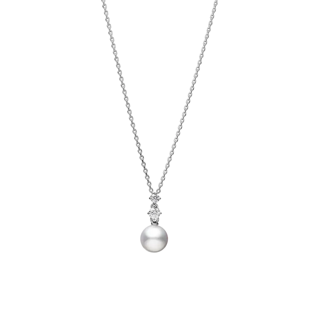 mikimoto-akoya-pearl-diamond-pendant-necklace-mpq10181adxw