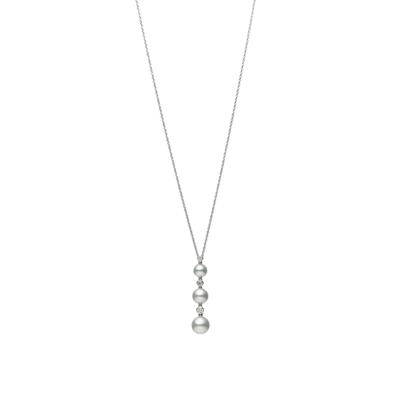 mikimoto-akoya-pearl-pendant-mpq10080adxw