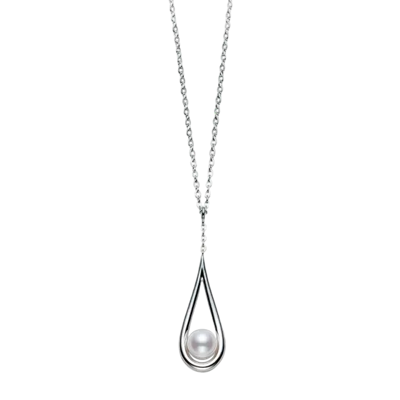 mikimoto-akoya-pearl-teardrop-pendant-necklace-mpq10150axxw