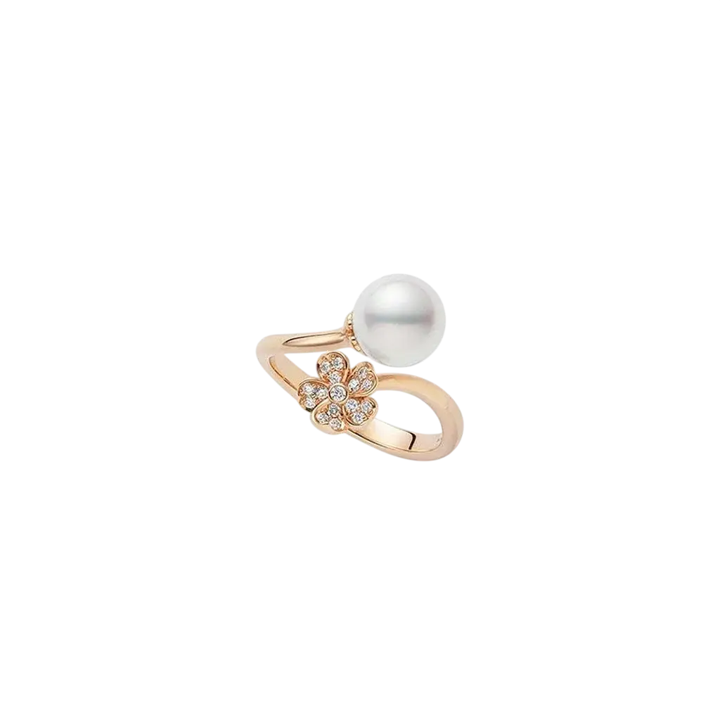 mikimoto-cherry-blossom-collection-akoya-pearl-diamond-ring-MRA10262ADXZR065