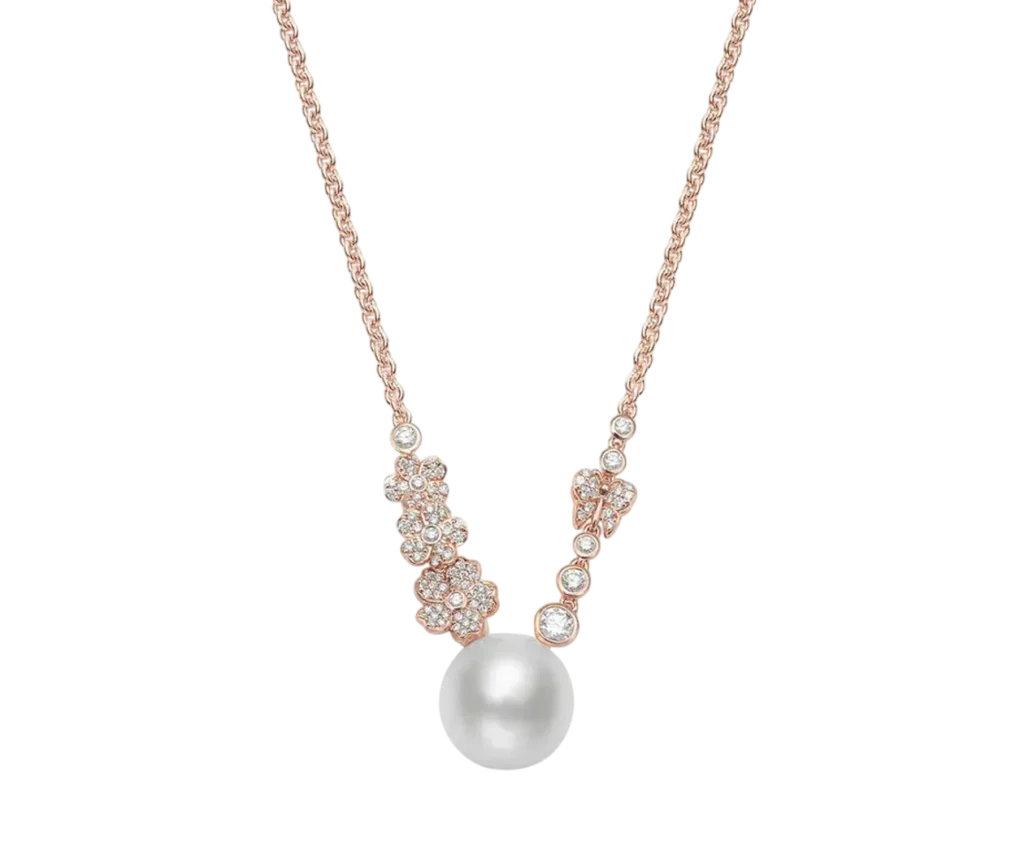 mikimoto-cherry-blossom-cultured-pearl-necklace-mpa10286ndxz
