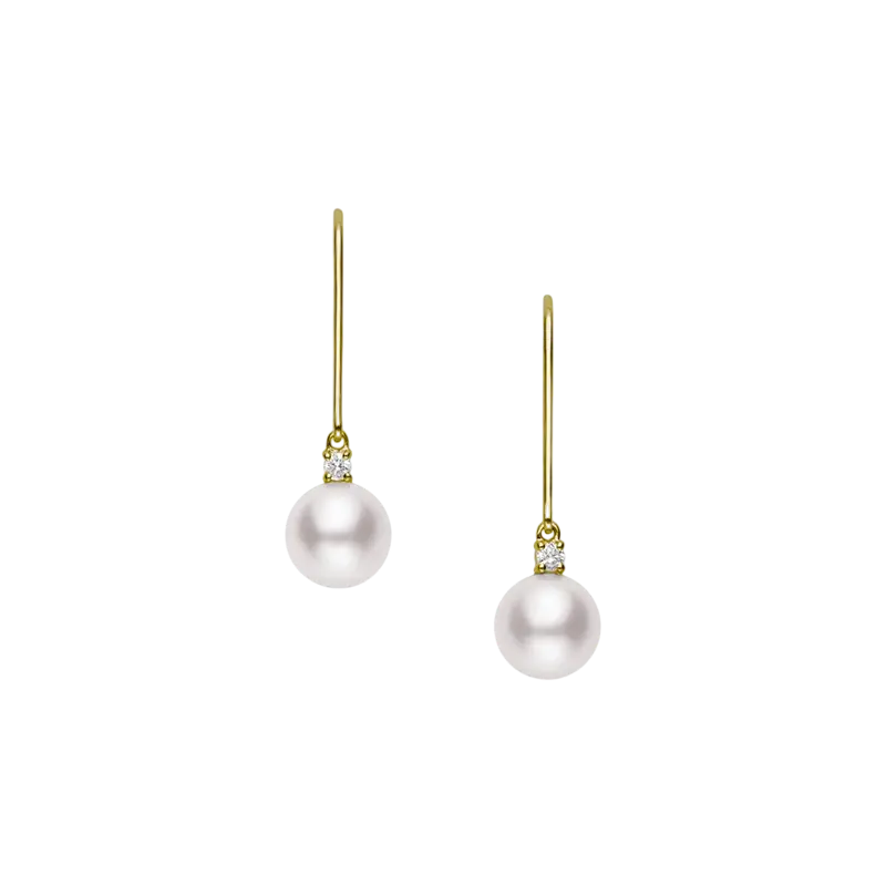 mikimoto-classic-collection-diamond-akoya-pearl-drop-earrings-pea1006dk