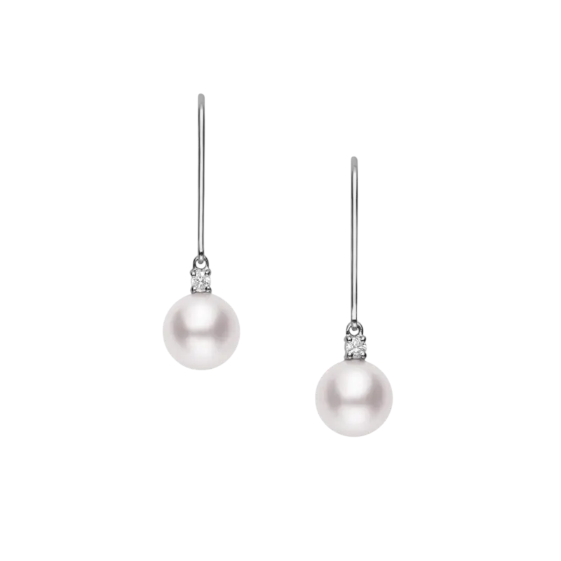 mikimoto-classic-collection-diamond-akoya-pearl-drop-earrings-pea1006dw