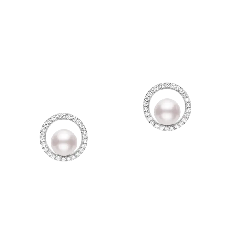 mikimoto-diamond-akoya-pearl-earrings-mea10314adxw