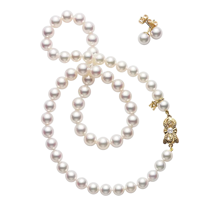 mikimoto-everyday-essentials-akoya-pearl-2-piece-jewellery-set-un70118vs1k2