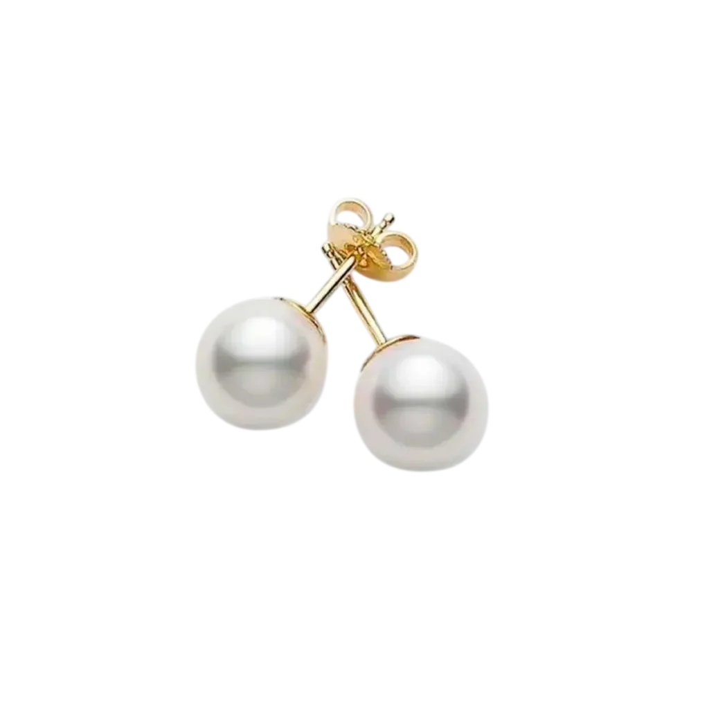 mikimoto-everyday-essentials-akoya-pearl-stud-earrings-PES752K