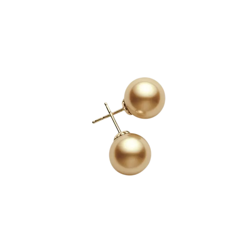 mikimoto-everyday-essentials-collection-golden-south-sea-pearl-studs-pes902gk
