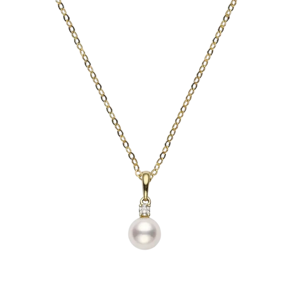 mikimoto-everyday-essentials-diamond-akoya-pearl-pendant-necklace-pps602dk