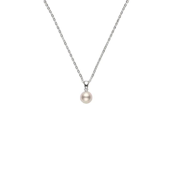 mikimoto-everyday-essentials-diamond-akoya-pearl-pendant-necklace-pps602w