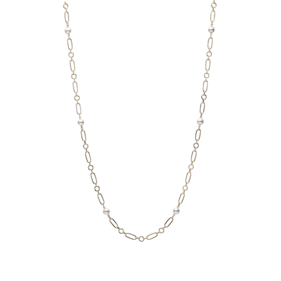 mikimoto-m-code-akoya-chain-necklace-mpq10147axxk