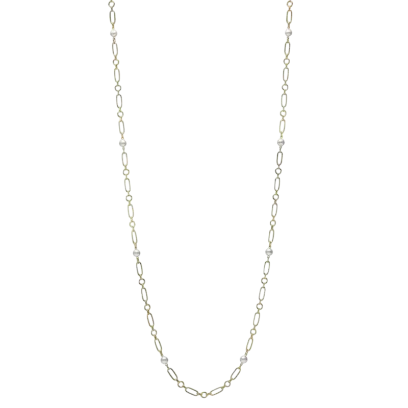 mikimoto-m-code-chain-akoya-pearl-necklace-mpq10148axxk