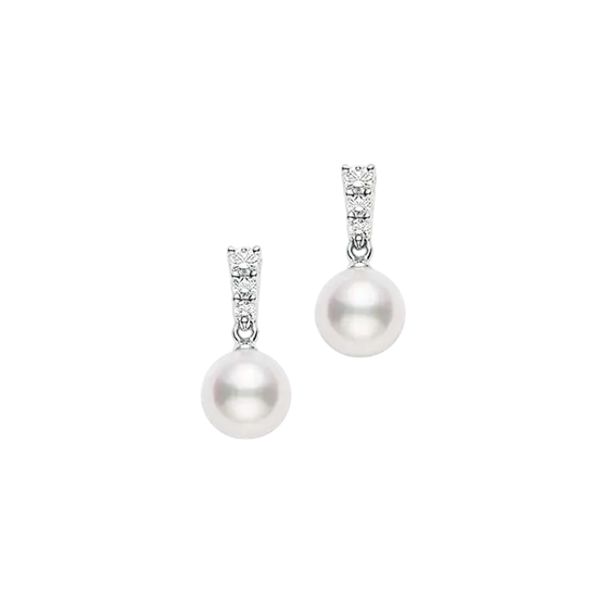 mikimoto-morning-dew-akoya-cultured-pearl-drop-earrings-mea10337adxw