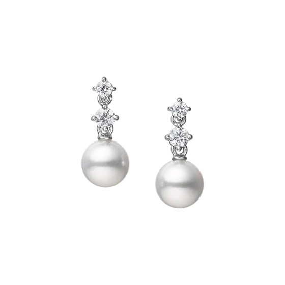 mikimoto-morning-dew-akoya-cultured-pearl-drop-earrings-meq10198adxw