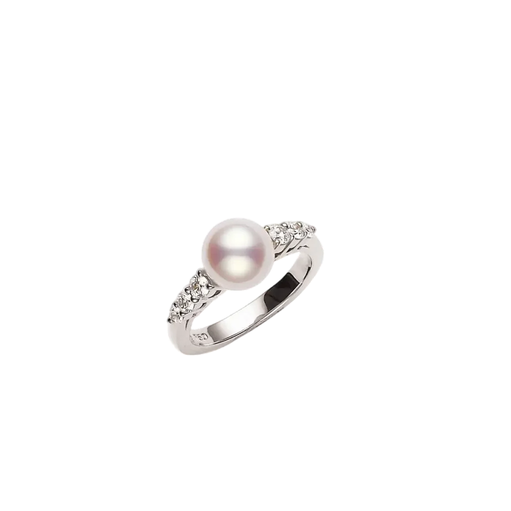 mikimoto-morning-dew-collection-akoya-pearl-ring-PRA538DW