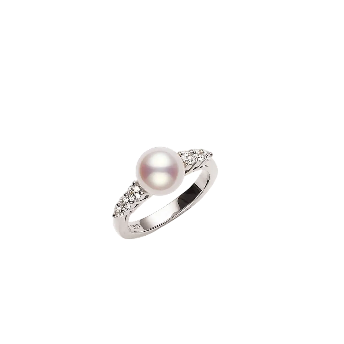 mikimoto-morning-dew-collection-akoya-pearl-ring-PRA538DW