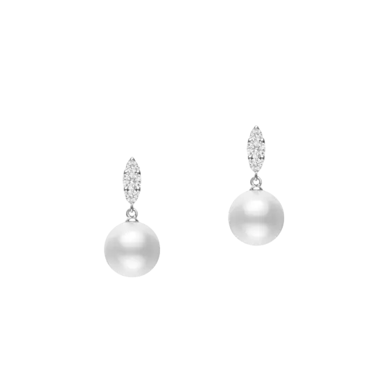 mikimoto-morning-dew-white-south-sea-cultured-pearl-drop-earrings-mea10328ndxw