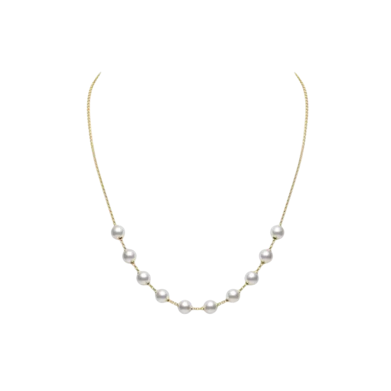 mikimoto-pearls-in-motion-collection-akoya-pearl-necklace-ppl351dk11