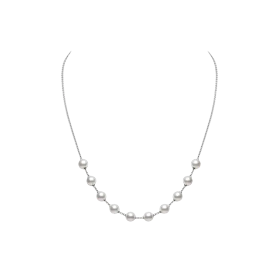 mikimoto-pearls-in-motion-collection-akoya-pearl-necklace-ppl351dw11