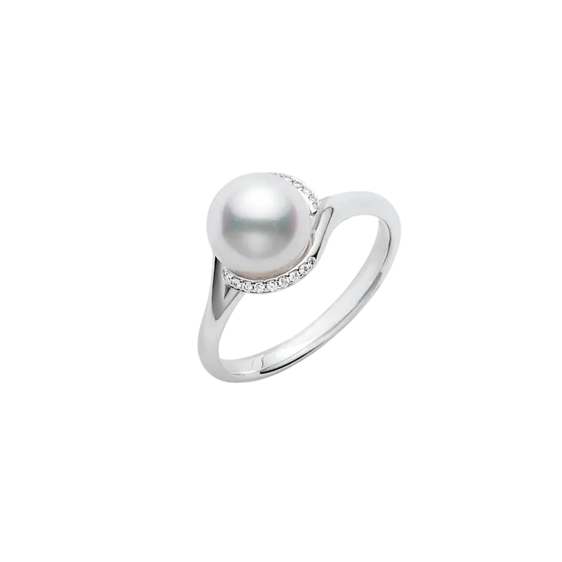 mikimoto-twist-collection-akoya-pearl-diamond-ring-mra10017adxwr065