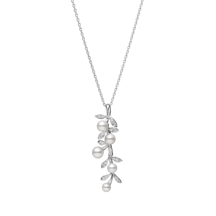 mikimoto-white-gold-olive-drop-pearl-diamond-pendant-mpq10214adxw