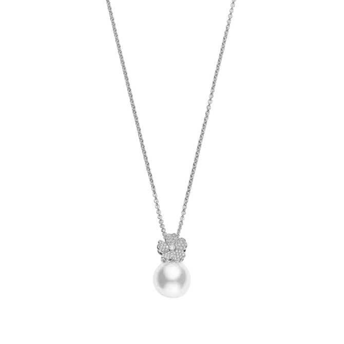 mikimoto-white-south-sea-pearl-diamond-pendant-necklace-mpa10285ndxw
