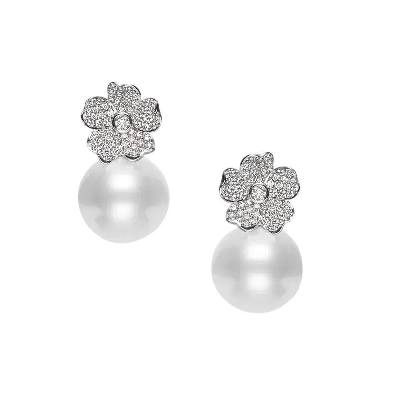 mikimoto-white-south-sea-pearl-earrings-mea10259ndxw