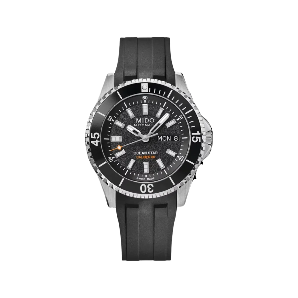 ocean-star-200-m0269301705100