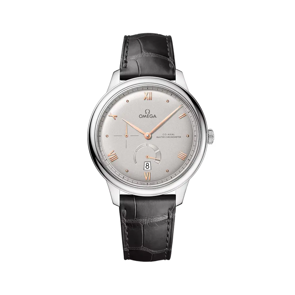 omega-de-ville-prestige-co-axial-master-chronometer-power-reserve-41-mm-43413412106001