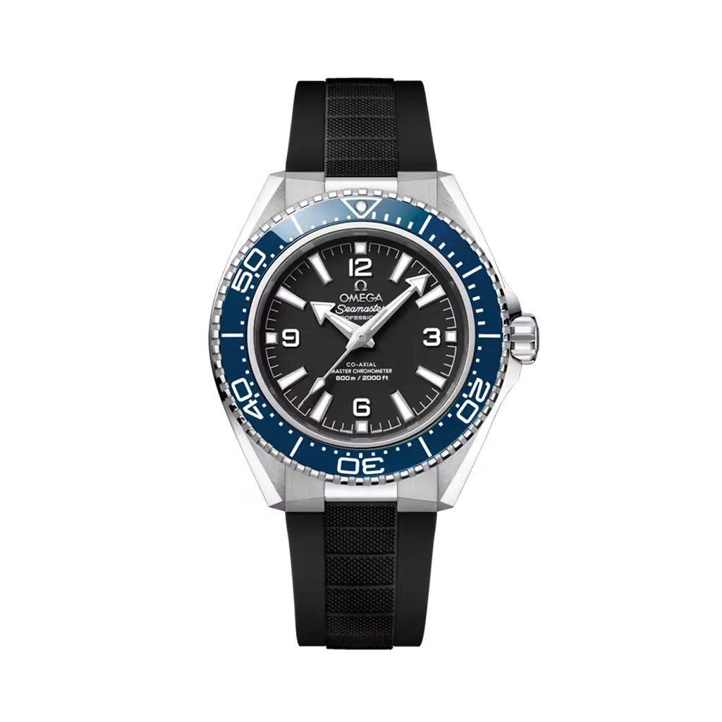 omega-seamaster-planet-ocean-600m-watch-21732422101002