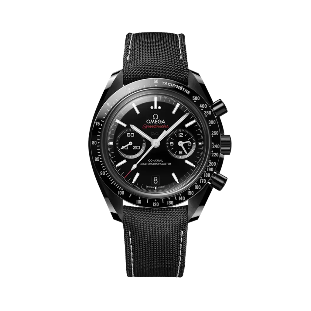 omega-speedmaster-dark-side-of-the-moon-co-axial-master-chronometer-chronograph-44-25-mm-31092445101002