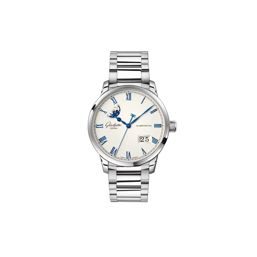 senator-excellence-panorama-date-moon-phase-1-36-24-05-02-71