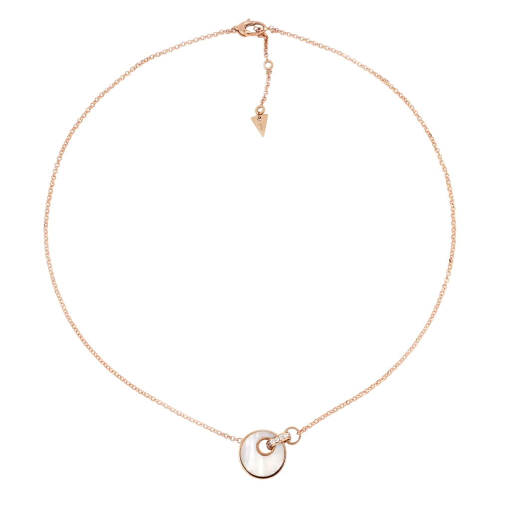 tavanti-necklace-tw0017c0410rmx0421
