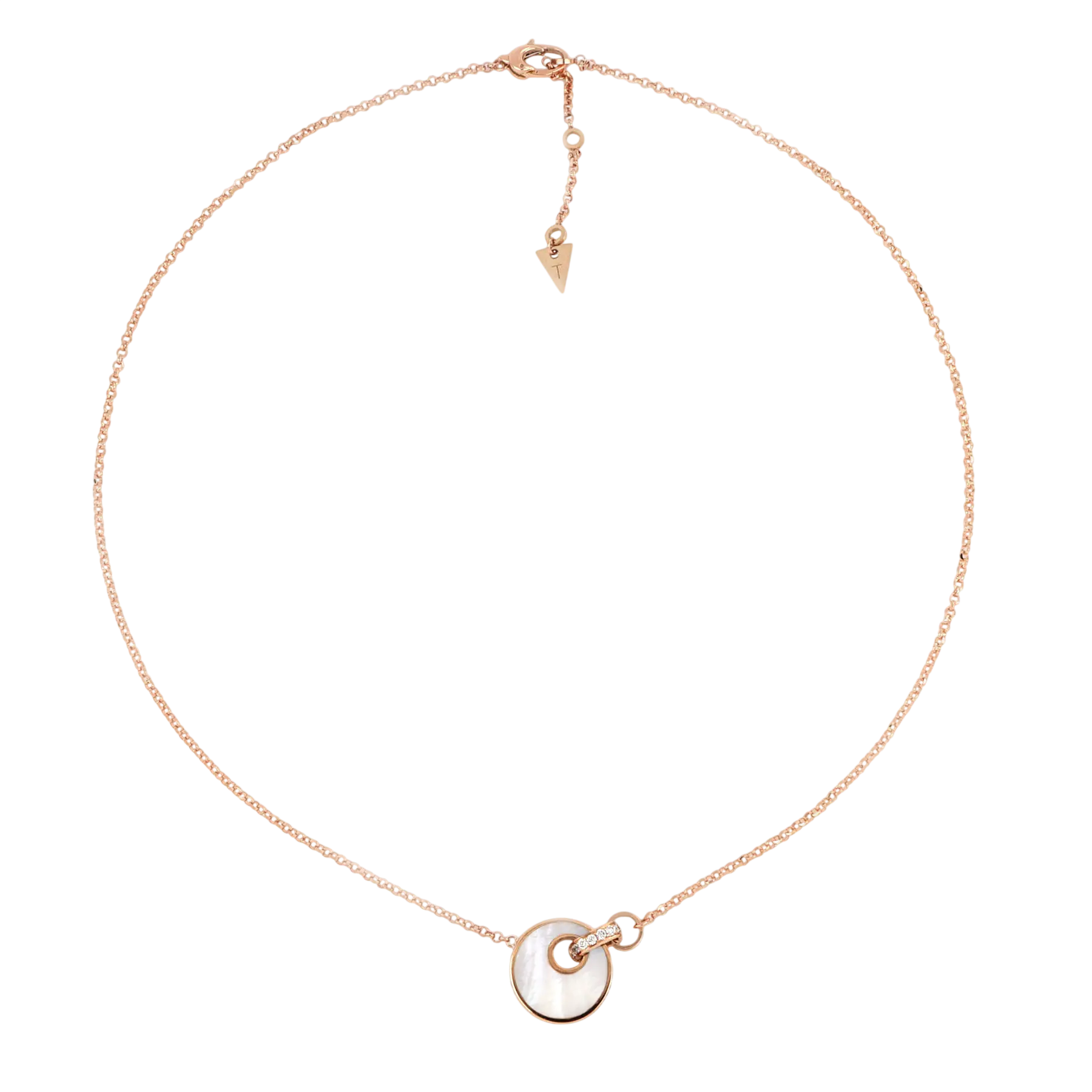 tavanti-necklace-tw0017c0410rmx0421