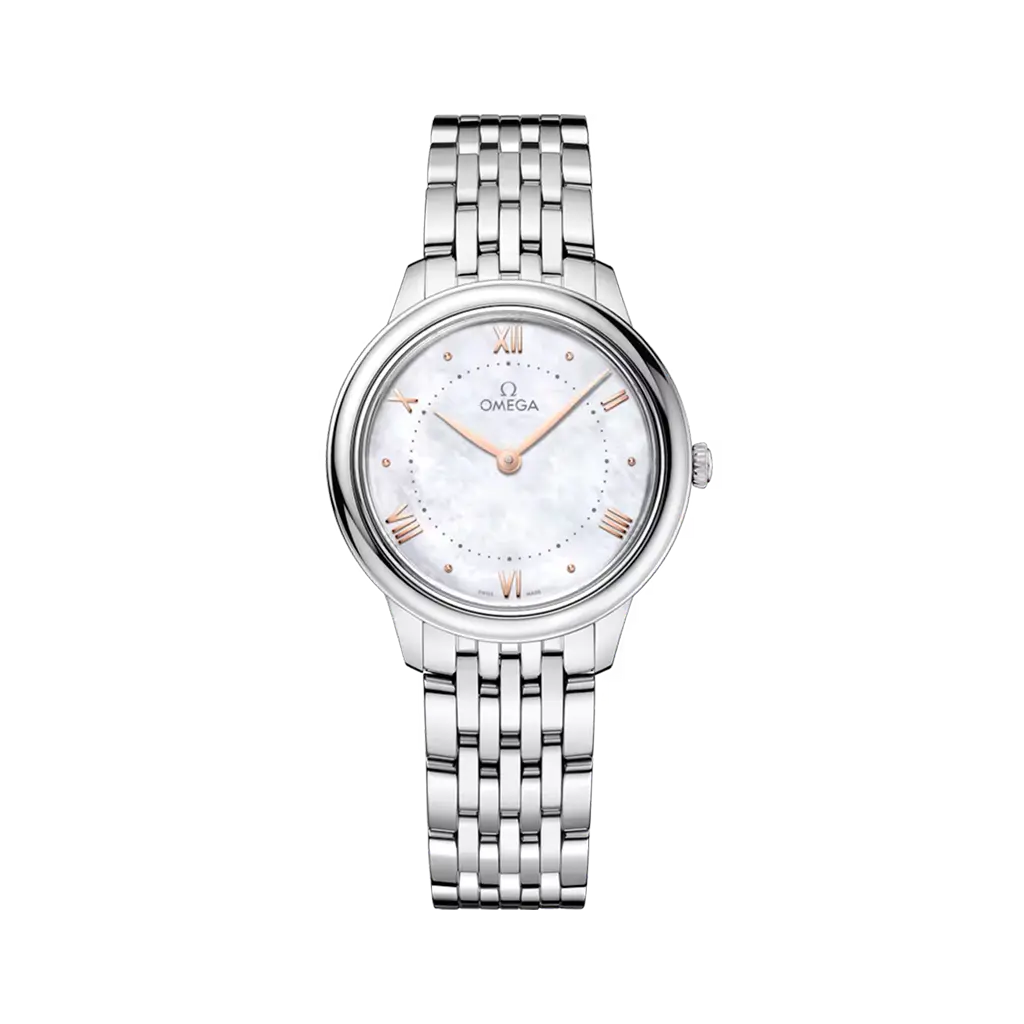 watch-omega-de-ville-prestige-quartz-30-mm-43410306005001