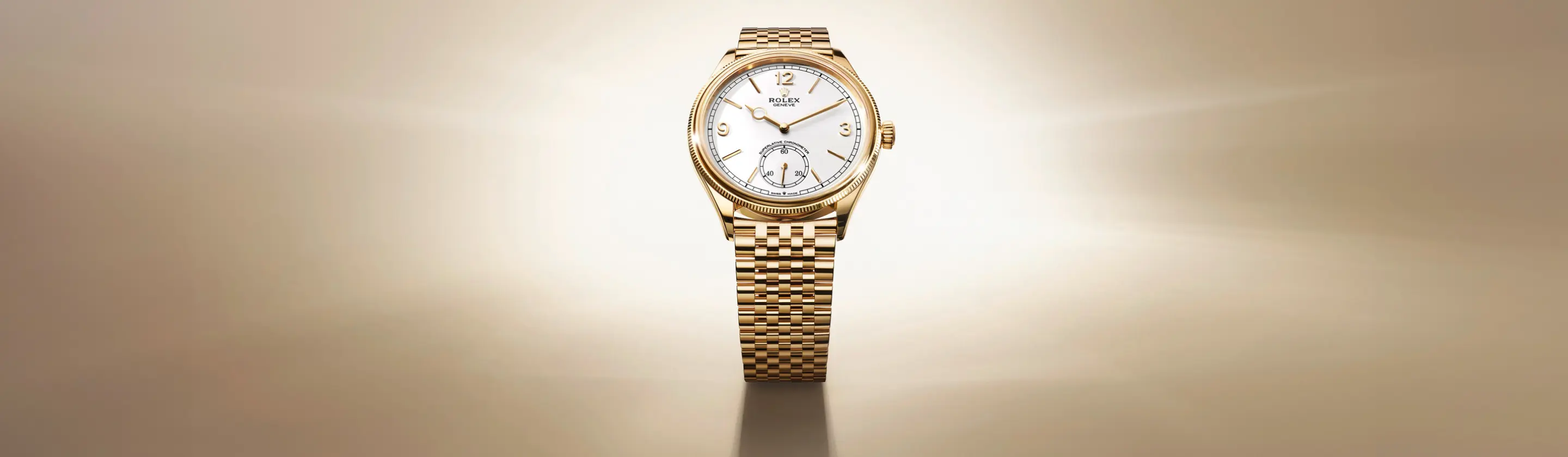 Rolex 1908 watches - Montecristo Jewellers Rolex 1908 watches - Montecristo Jewellers