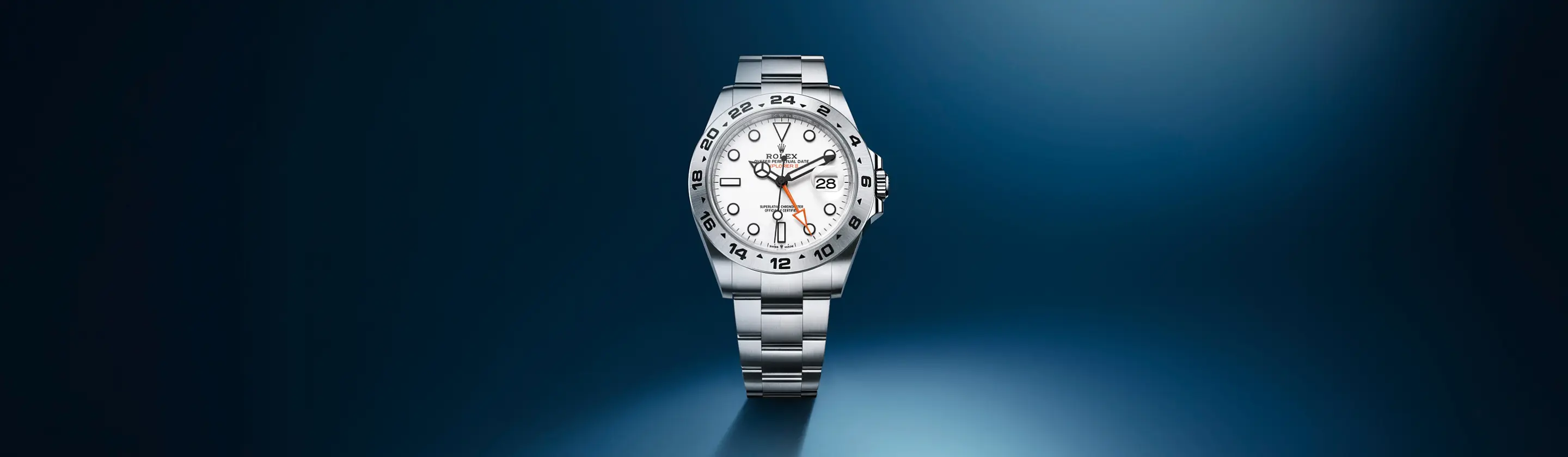 Rolex Explorer watches - Montecristo Jewellers Rolex Explorer watches - Montecristo Jewellers