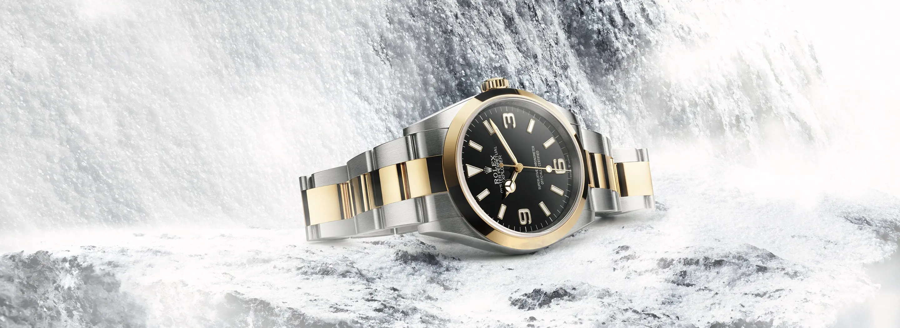 Rolex Explorer watches - Montecristo Jewellers Rolex Explorer watches - Montecristo Jewellers