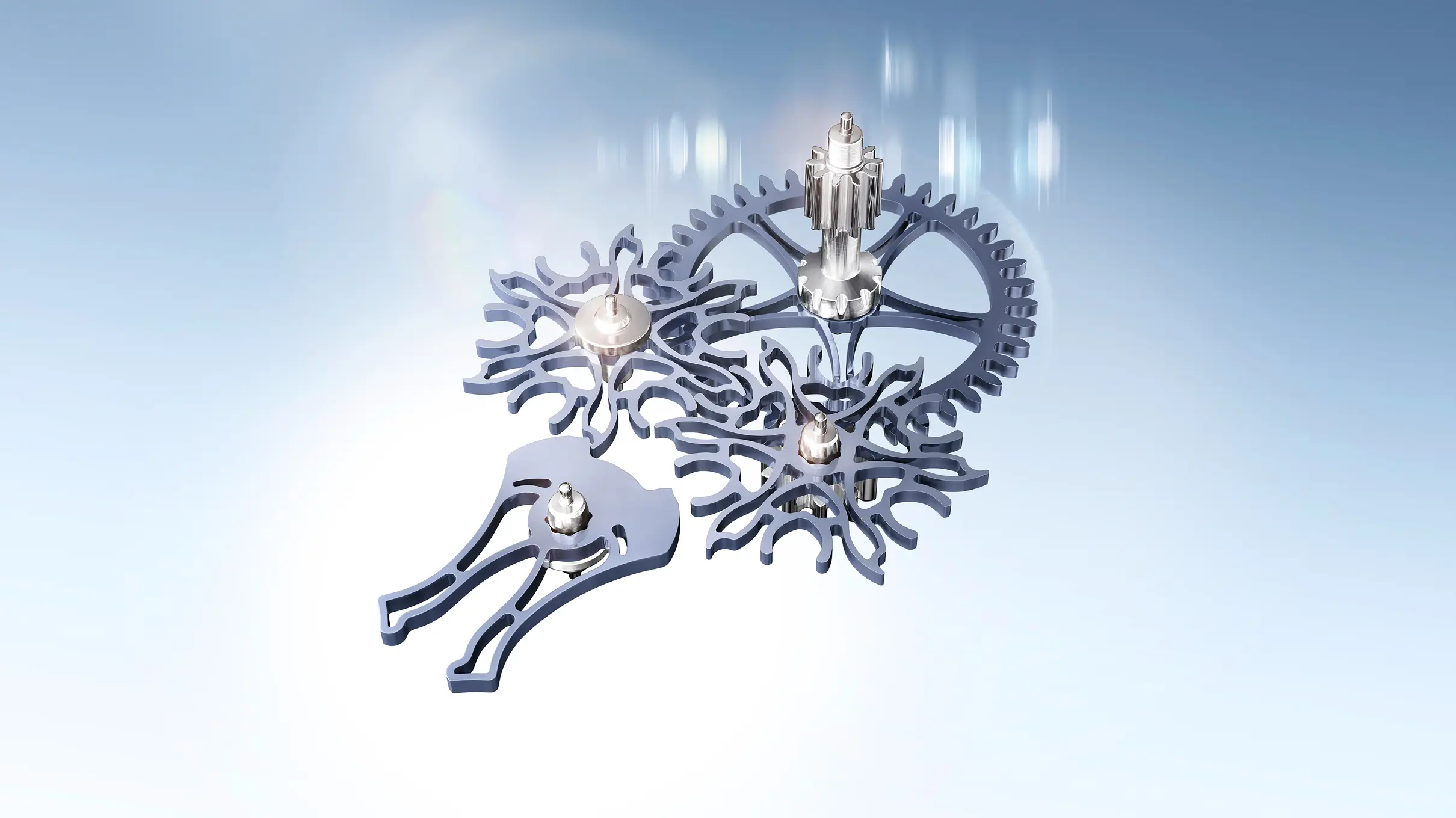 Rolex Land-Dweller watches - Montecristo Jewellers