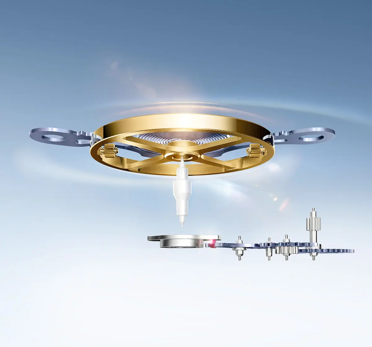 Rolex Land-Dweller watches - Montecristo Jewellers