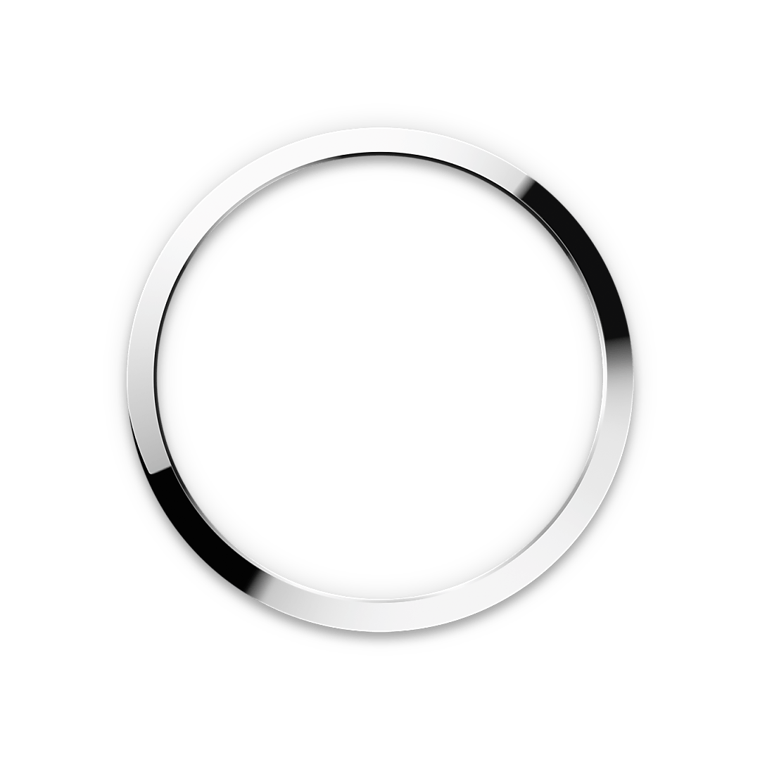 Rolex Explorer in Oystersteel M124270-0001- Montecristo Jewellers