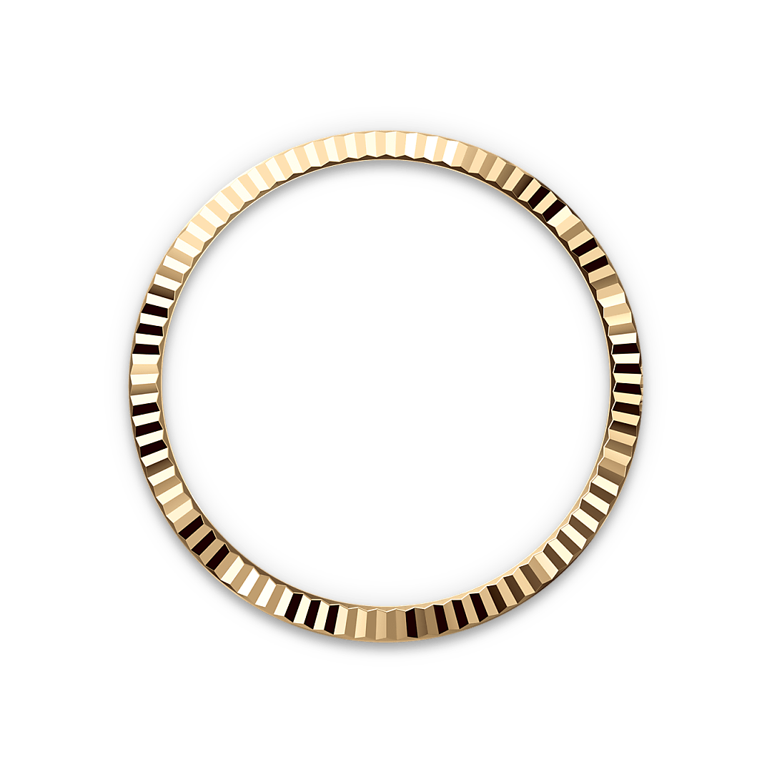 Rolex Datejust in Yellow Rolesor - combination of Oystersteel and yellow gold M126233-0032- Montecristo Jewellers Rolex Datejust in Yellow Rolesor - combination of Oystersteel and yellow gold M126233-0032- Montecristo Jewellers