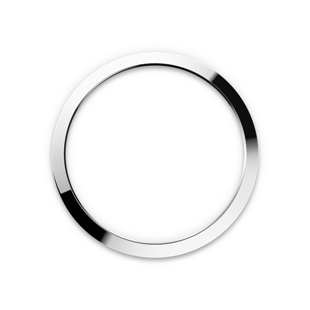 Rolex Explorer in Oystersteel M224270-0001- Montecristo Jewellers